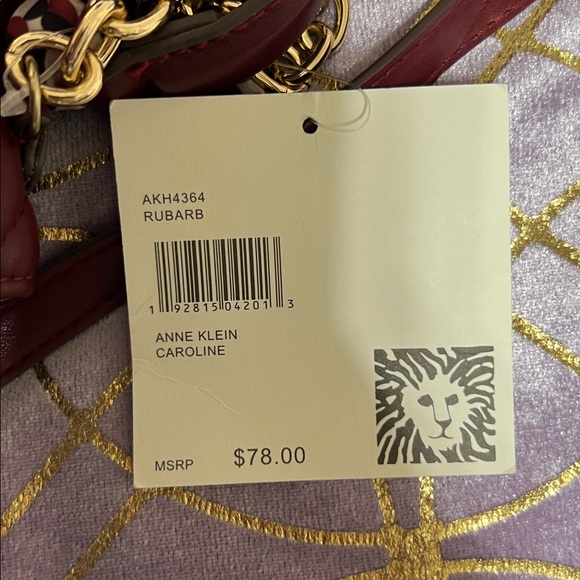 💥 LOWEST PRICE NWT - Picture 2 of 10